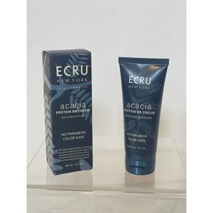 ECRU NEW YORK Acacia Protein BB Cream Beauty Balm for Hair